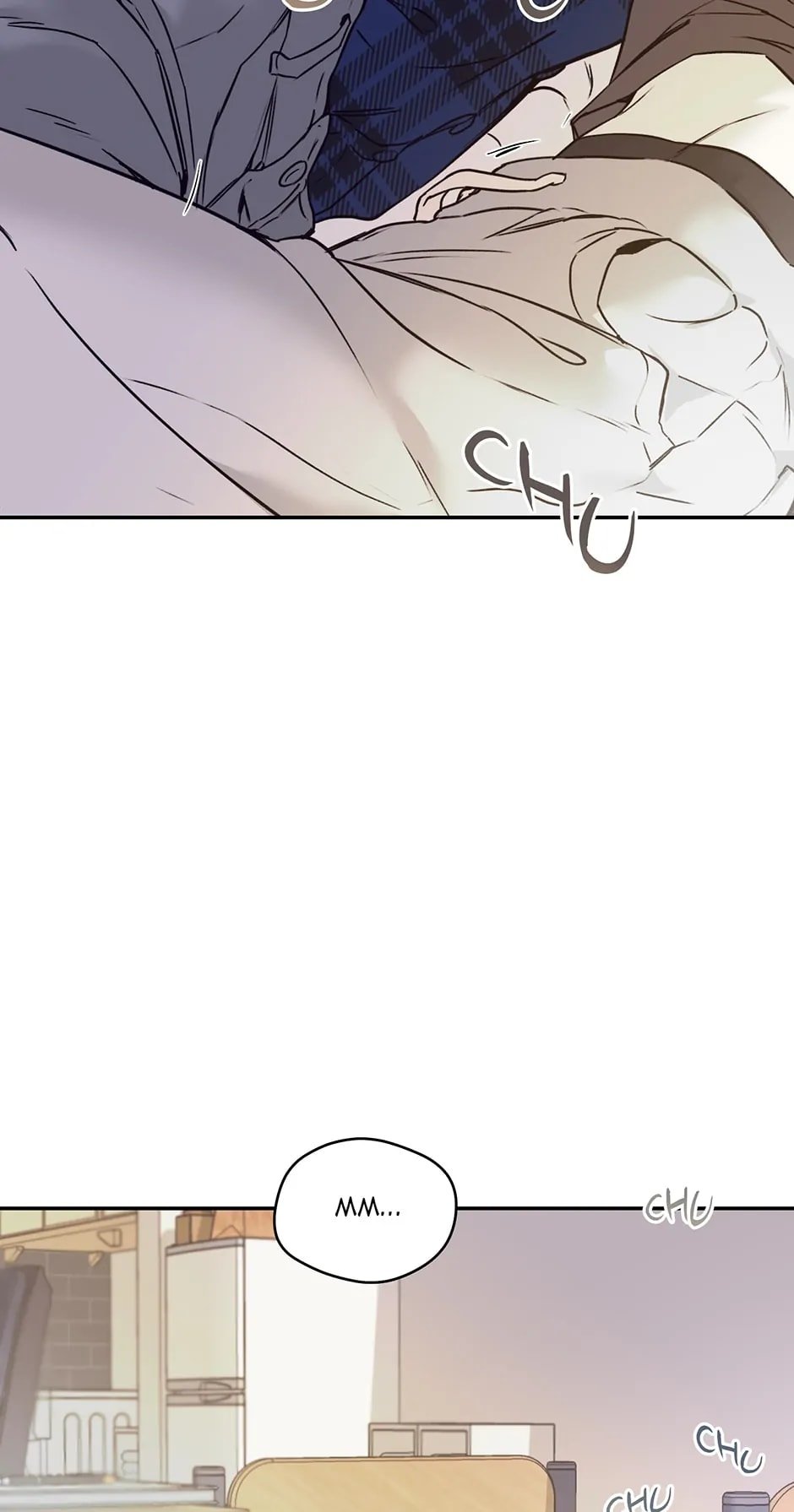 Nerd Project, Chapter 31 image 06